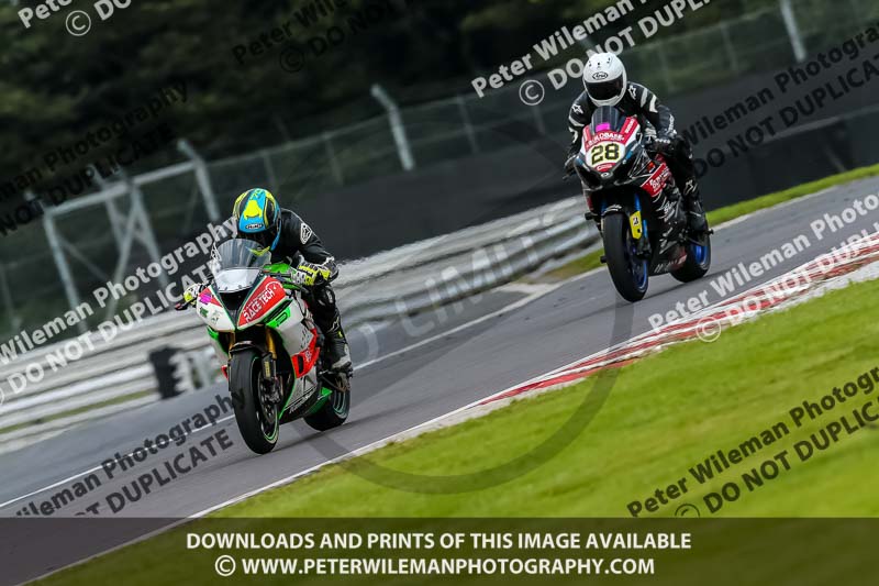 PJ Motorsport Photography 2020;anglesey;brands hatch;cadwell park;croft;donington park;enduro digital images;event digital images;eventdigitalimages;mallory;no limits;oulton park;peter wileman photography;racing digital images;silverstone;snetterton;trackday digital images;trackday photos;vmcc banbury run;welsh 2 day enduro